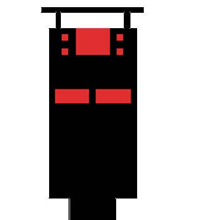 Race Speeder IV Image