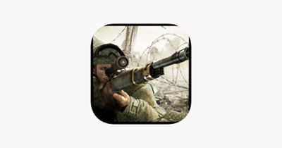 Range Commando Shooter shooting master 3d free Image