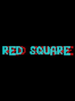 Games like Red Square
