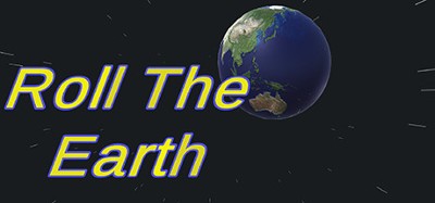 RollTheEarth Image