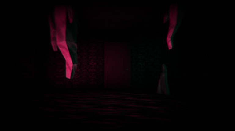 ROOM.EXE Image
