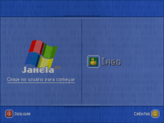 Games like Runaway.zip