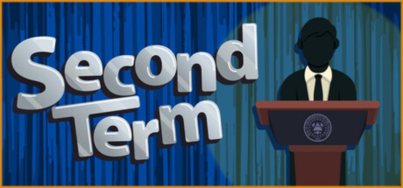 Second Term Image