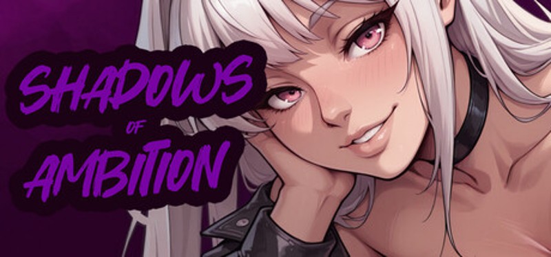 Shadows of Ambition: Season 1 Image