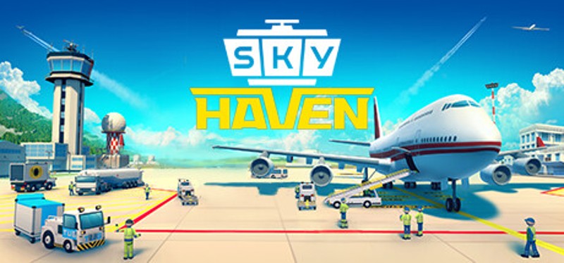 Sky Haven Image