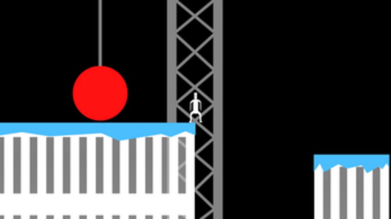 Skyscraper Sam Image