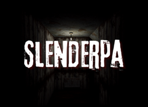 SlenderPa Image