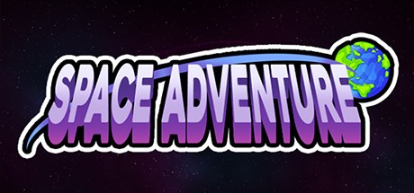 Games like Space Adventures