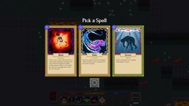 Spellmasons Image