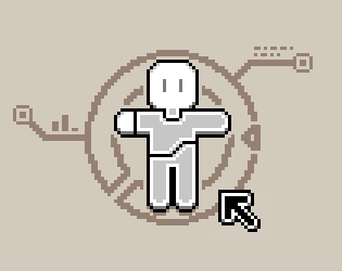 Games like Sprite Analyzer for Aseprite