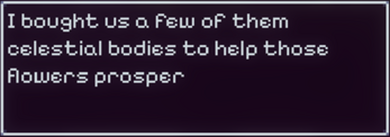 Star Sentry screenshot