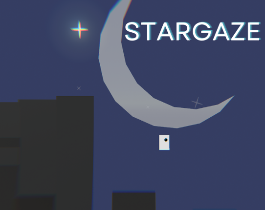 STARGAZE Image