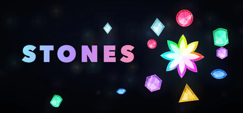 Stones Image