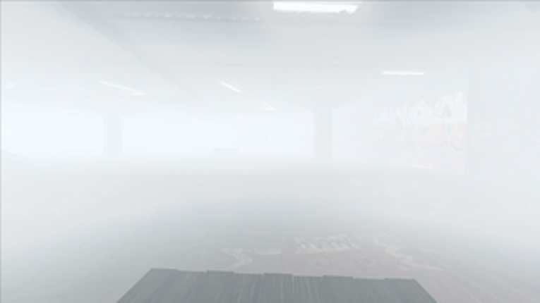 STORM IN SEQUENCE screenshot