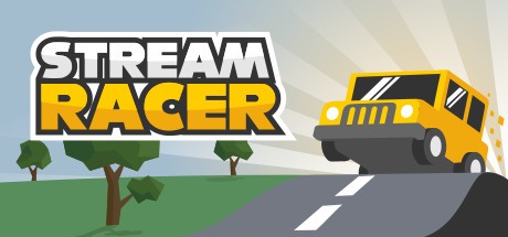 Games like Stream Racer