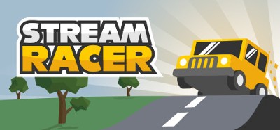 Stream Racer Image