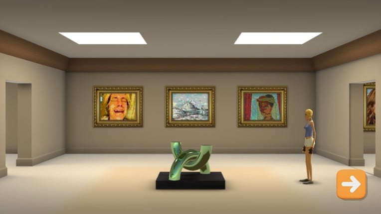 Super Ant Art Tycoon Image