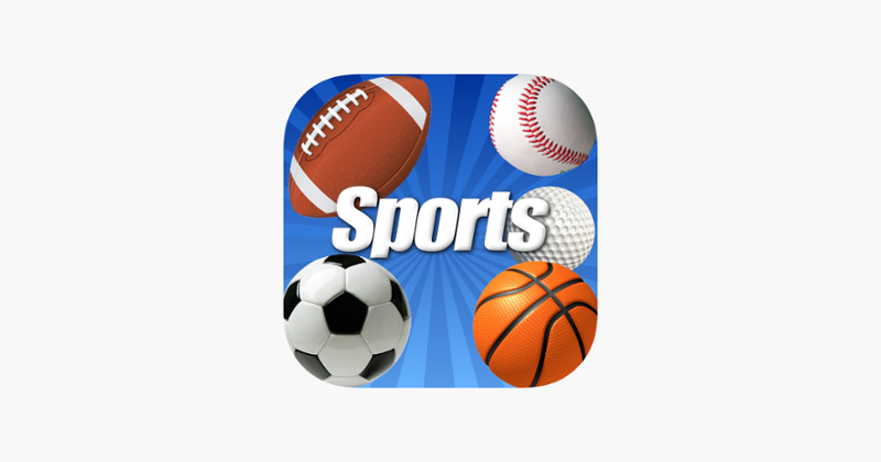 Super Sports Trivia Pro Image