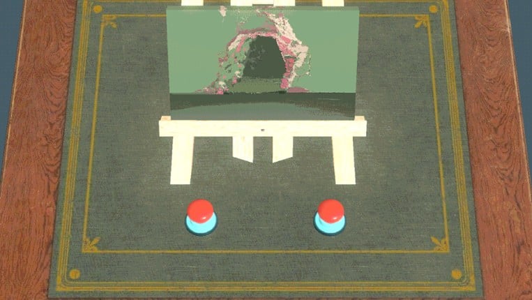 Taking Today Off Image