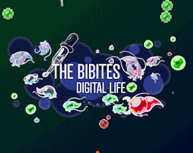 The Bibites Image