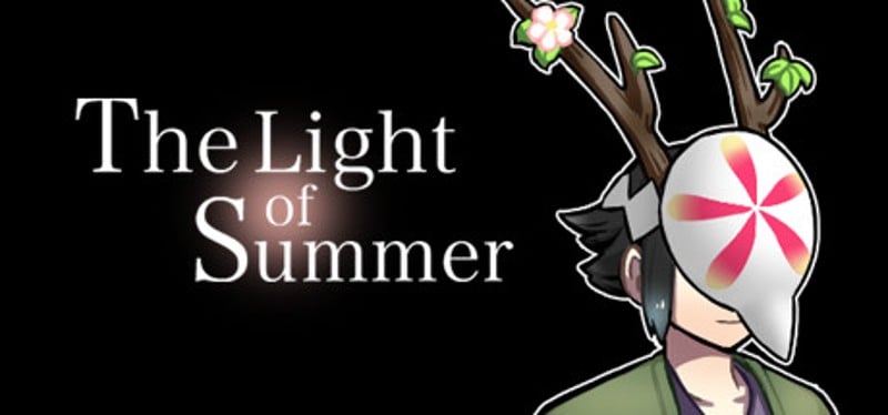 The Light of Summer Image
