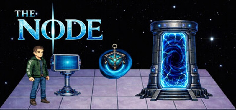 The Node Image