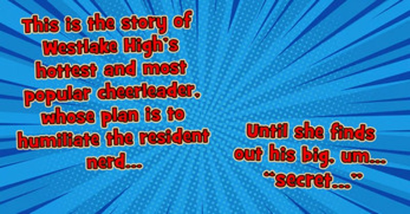 The Popular Girl's Guide to Becoming an Otaku Harem Queen screenshot