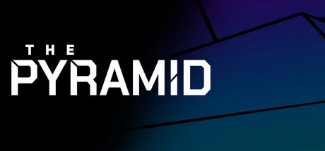Games like The Pyramid