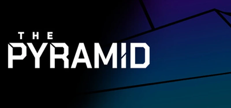 The Pyramid Image