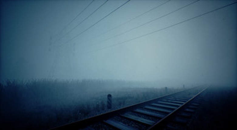 The Railroad Image