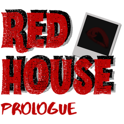 The Red House Prologue screenshot