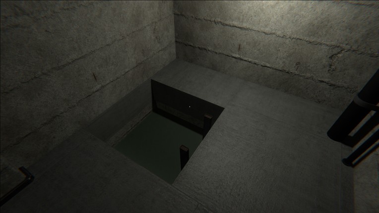 The Tape: Origins screenshot