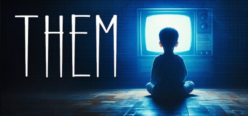 Them Image