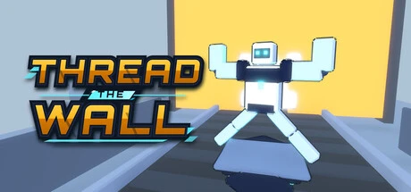 Games like Thread the Wall