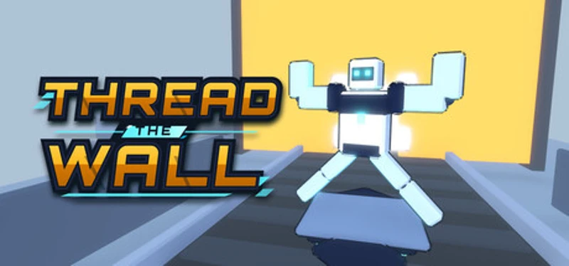 Thread the Wall Image