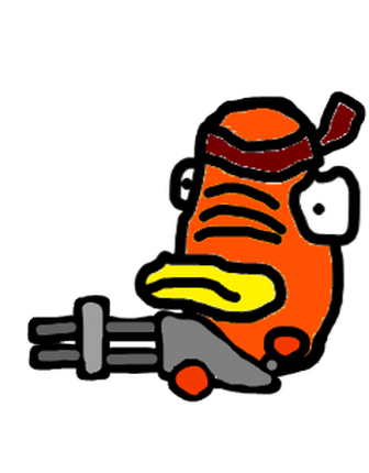 TikoTDX Beta v0.0.1 Image
