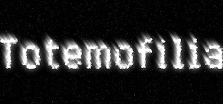 Games like Totemofilia