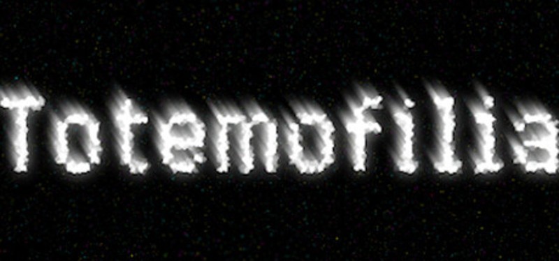 Totemofilia Image