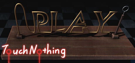 Games like TouchNothing