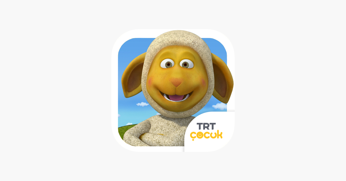 Games like TRT Kuzucuk