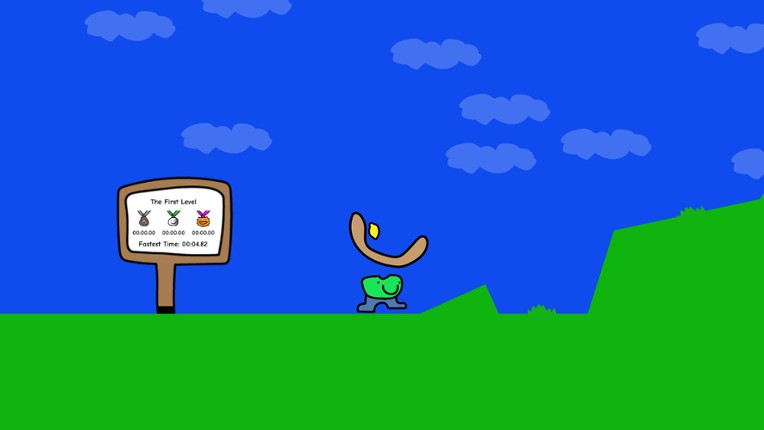 Ultimate Lemon Basket Image