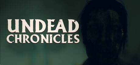 Games like Undead Chronicles