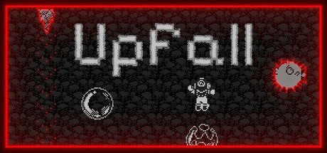 Games like Upfall