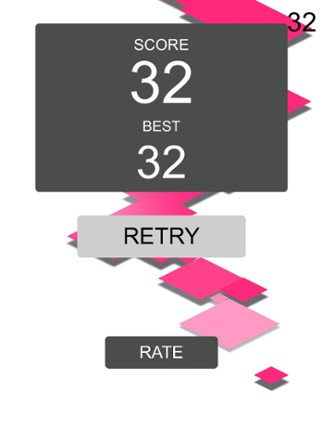 Vario Zig Zaga screenshot