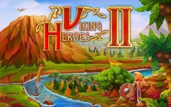 Viking Heroes 2 Image