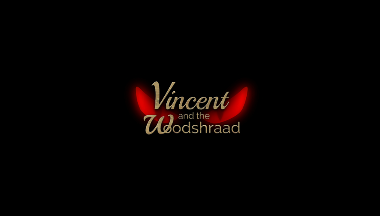 Vincent and the Woodshraad Reupload Image