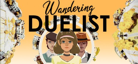 Games like Wandering Duelist