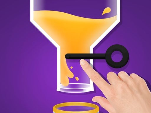 Games like WATER FLOW