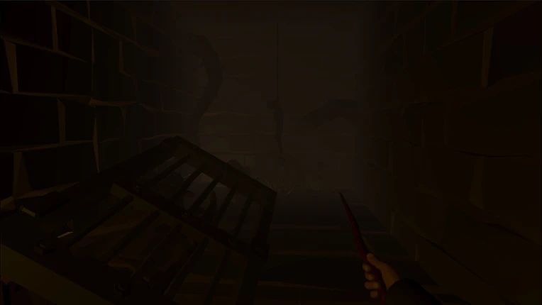Within The Box Image