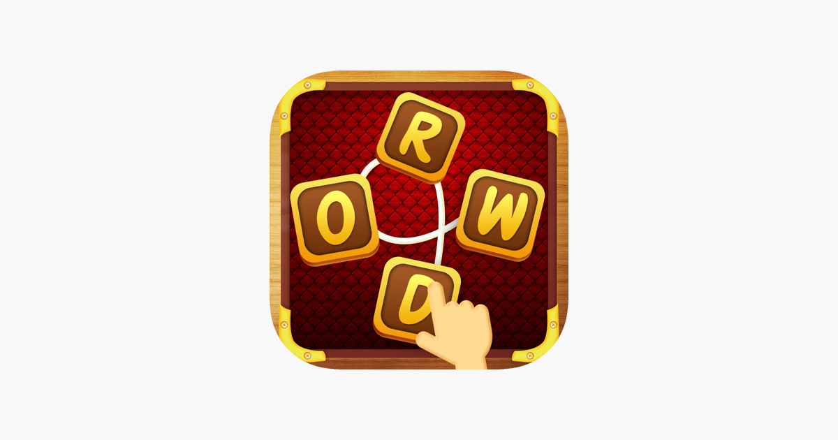 Games like Word Puzzle : Word Connect